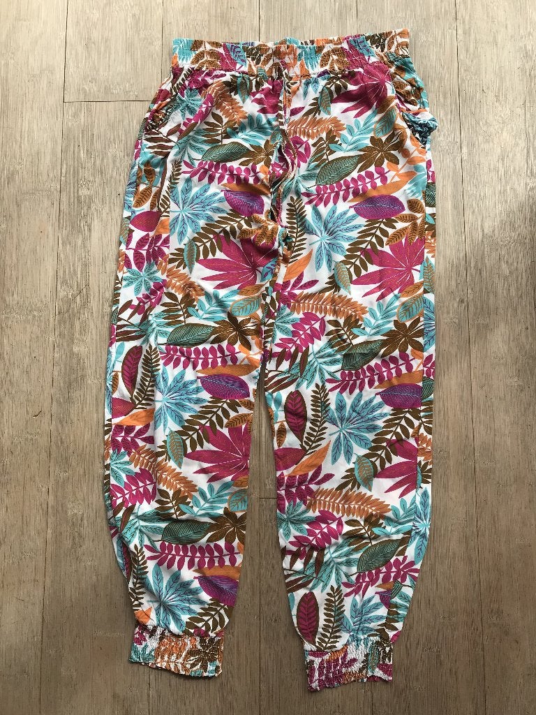 Pantalon Lui Li taille unique, Vêtements | Femmes, Culottes & Pantalons, Enlèvement