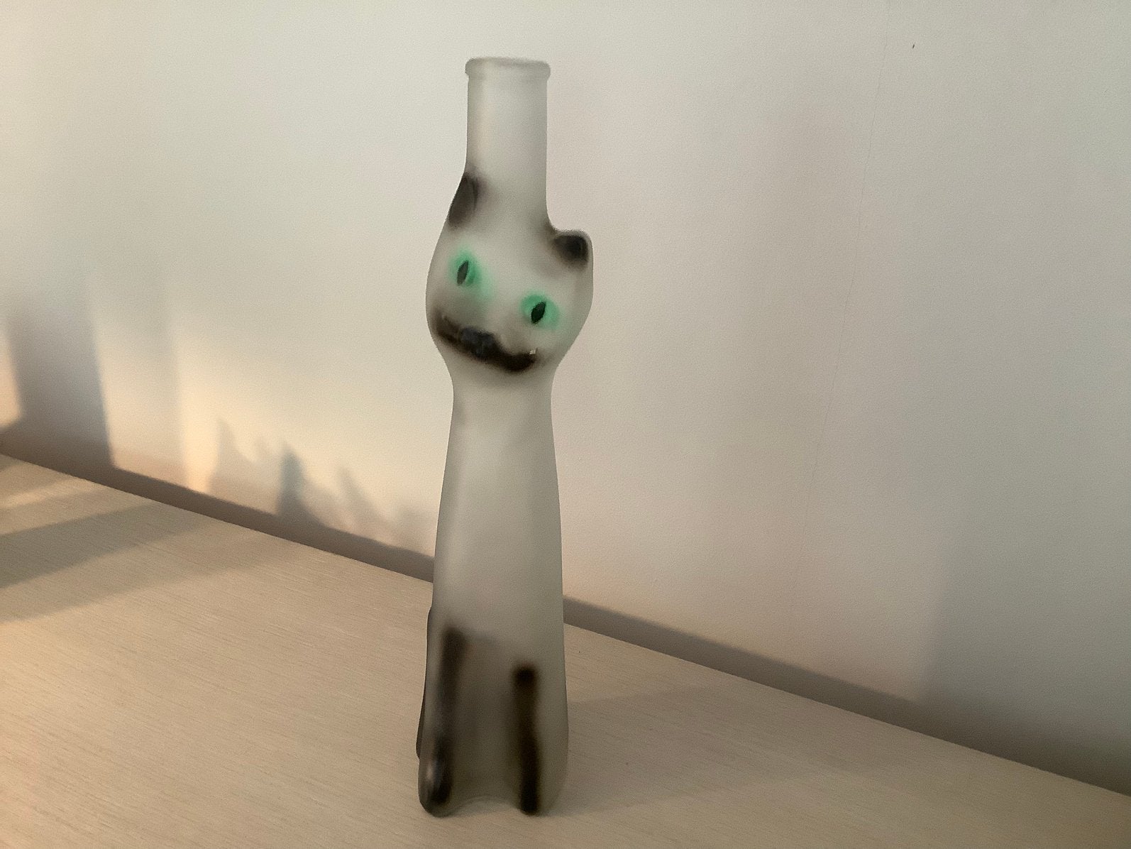 Voor de fans van katten, Livres, Animaux & Animaux domestiques, Enlèvement, Comme neuf, Chats
