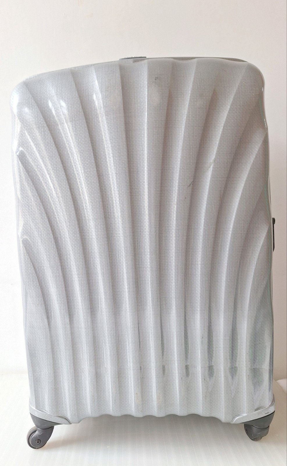 Somsonite c-lite Large, Handtassen en Accessoires, Ophalen