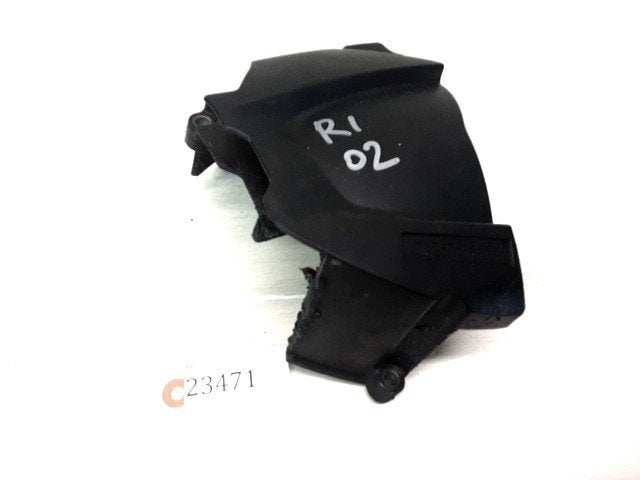 R1 2002 - 2003 Yamaha Kettingcover D1-49123, Motoren