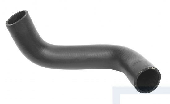 Volvo Turbo intercooler slang  onder C30  Focus  Focus C-Max, Enlèvement ou Envoi, Neuf