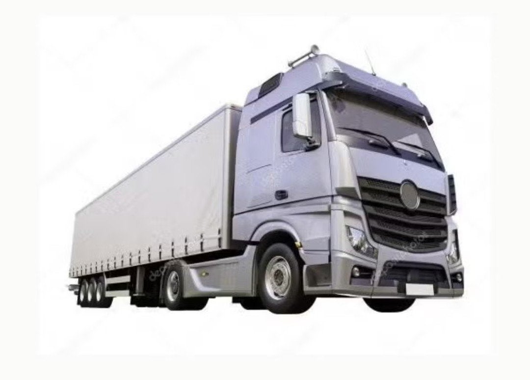 capacité professionnelle/licence de transport