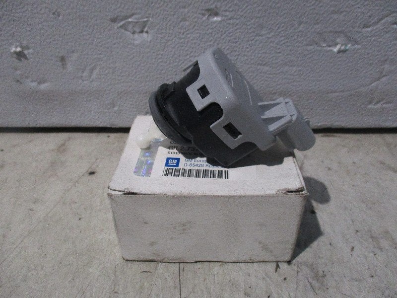 MOTEUR AJUSTEMENT DES PHARES Opel Astra G (F07) (90590665), Autos : Pièces & Accessoires, Neuf, Opel, Opel Automobile GmbH, Kontakt-opel@opel.com