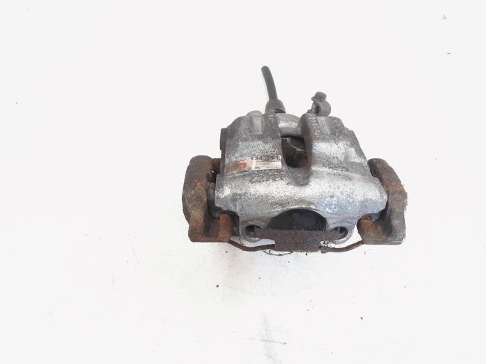 Etrier de frein (pince) arrière gauche d'un BMW X1, Autos : Pièces & Accessoires, Freins & Transmission, -, 3 mois de garantie