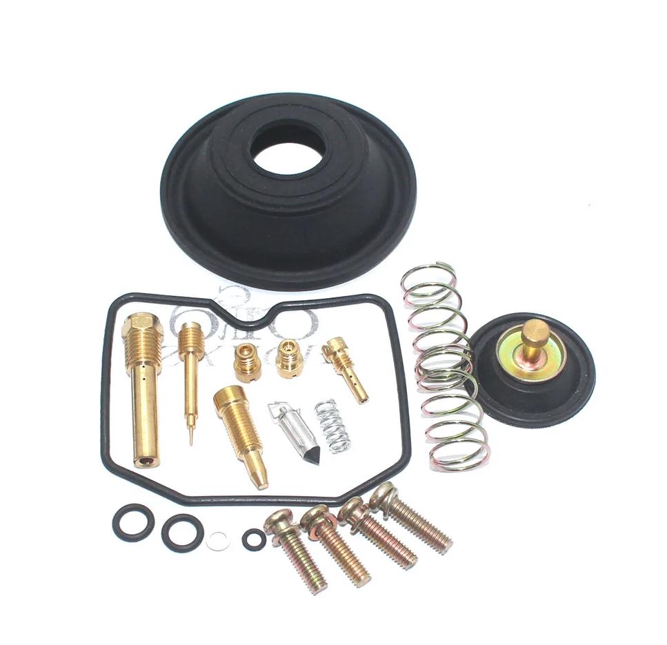 Pakkingset Kawasaki KL650 KL600 KLX650 Revisieset, Motoren, Verzenden, Nieuw