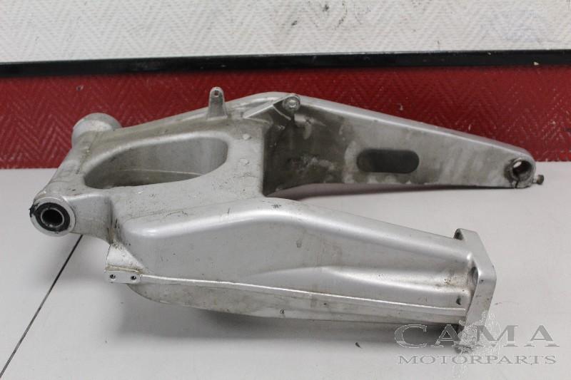 ACHTERBRUG Yamaha FJR 1300 2006-2012 ABS (FJR1300 FJR1300A), Motoren, Gebruikt
