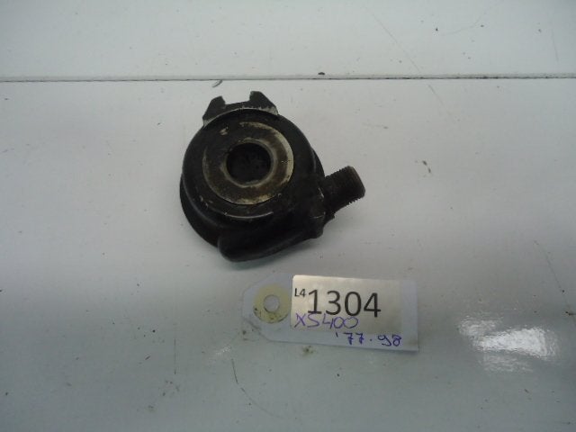 XS400 1979 - 1985, 1977 - 1978 Yamaha D1-33464