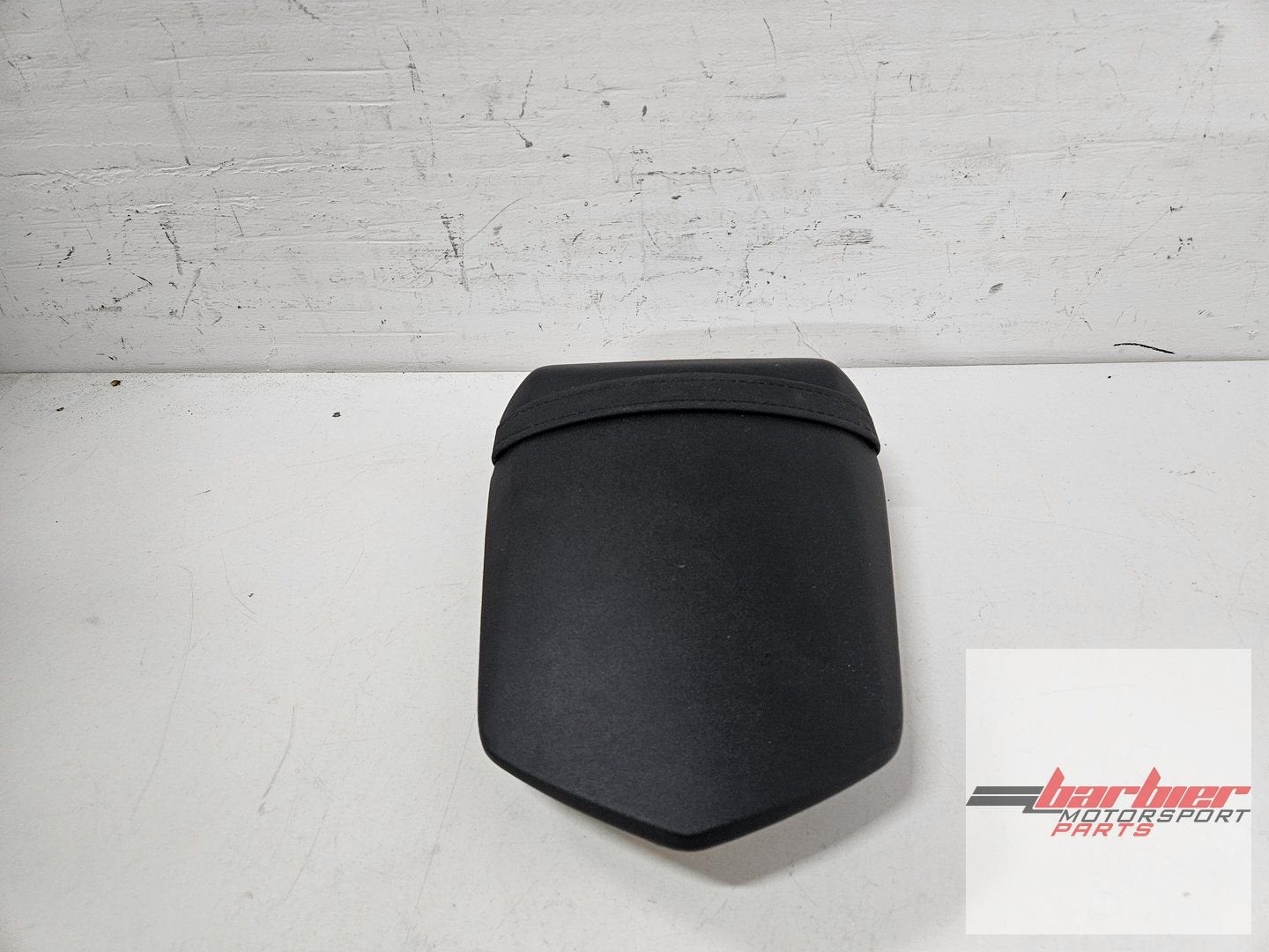 YAMAHA YZF R1  DUO ZIT PASSENGER SEAT Y5VY, Enlèvement ou Envoi, -YAMAHA, -R1, -DUO ZIT