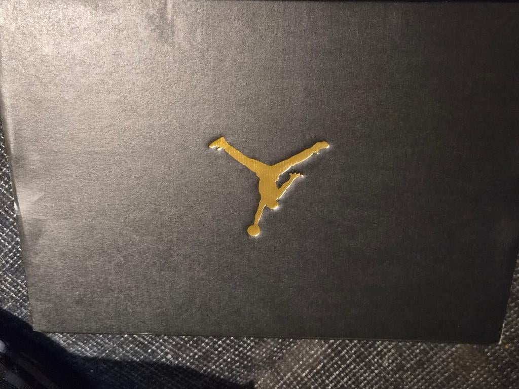 Nike air jordan .legacy 312 low, Vêtements | Hommes, Chaussures, Neuf, Autres couleurs, Nike, Enlèvement