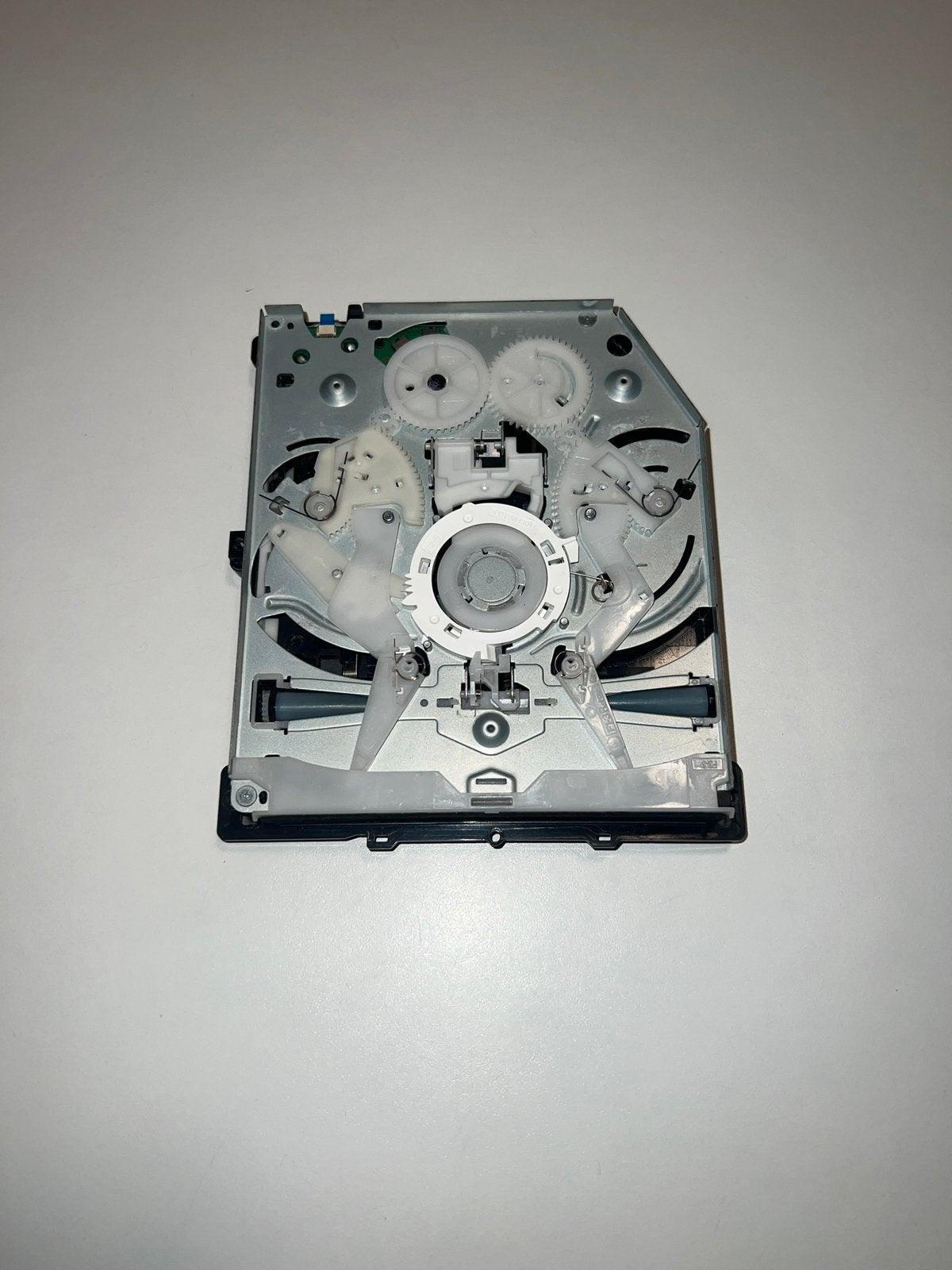 diskdrive voor ps4 fat bdp-025, Consoles de jeu & Jeux vidéo, Enlèvement