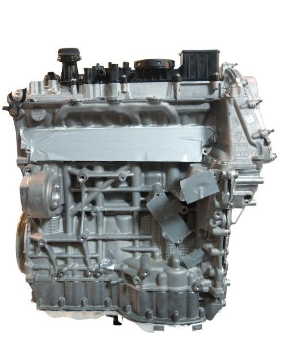 Audi A3 RS3 2.5 quattro TFSI - DNWC-DNW/07K100032K, Envoi, Révisé, Audi