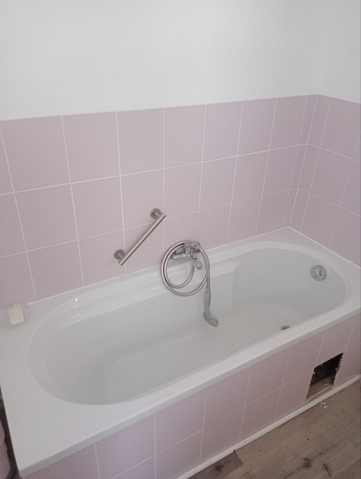 renovation  ammenagement isolation, Services & Professionnels