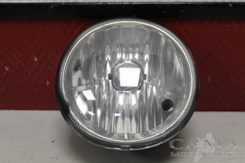 KOPLAMP Piaggio GTS 250 i.e 2005-2013 (GTS250), Motoren, Dhr. S. di Majo, Gebruikt, Info@cama-motorparts.nl, P.J. Troelstraweg 8 8
3144 CX  MAASSLUIS, NL