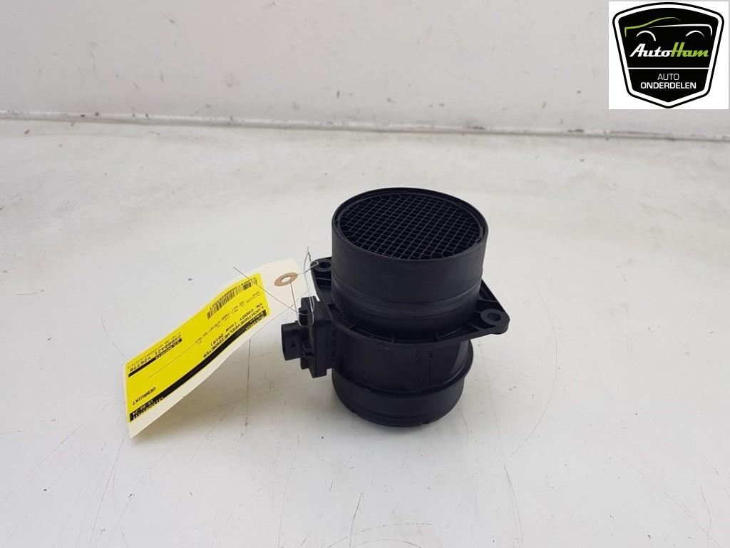 DÉBITMÈTRE Volkswagen Caddy IV (|03L906461A|0281002956|), Autos : Pièces & Accessoires, Autres pièces automobiles, Volkswagen