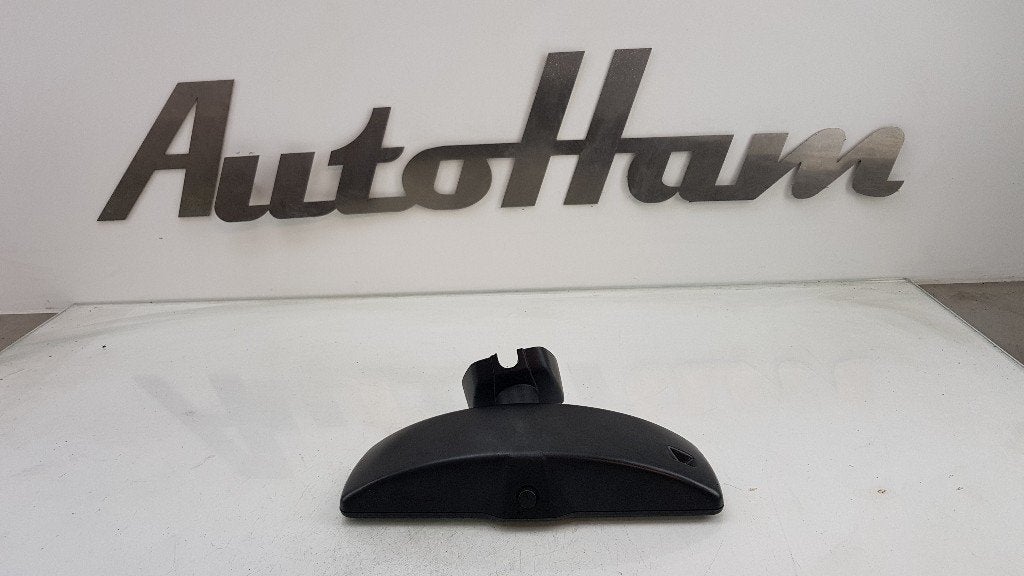 RETROVISEUR INTERIEUR Volkswagen Golf Plus (5M1 / 1KP), Volkswagen, Volkswagen AG, Utilisé, Kundenbetreuung@volkswagen.de