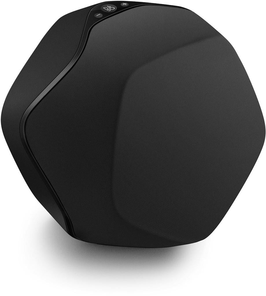 2X bang & olufsen S3 bluetooth speakers B&O, Ophalen of Verzenden, Zo goed als nieuw