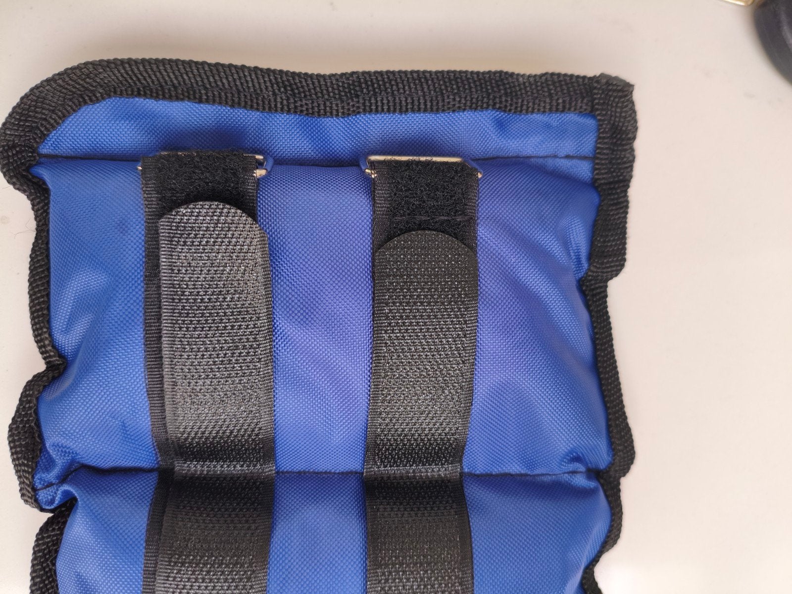 gewicht 2 kg, Enlèvement ou Envoi