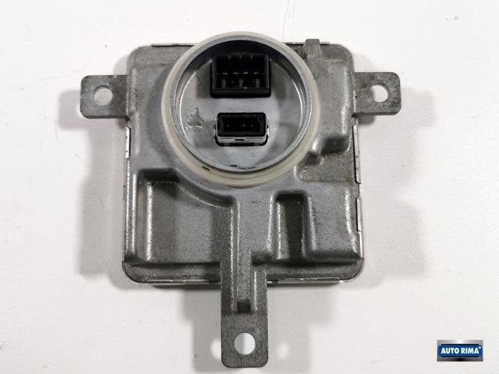 Démarreur Xenon d'un Volvo V40, -, 3 mois de garantie, -, -