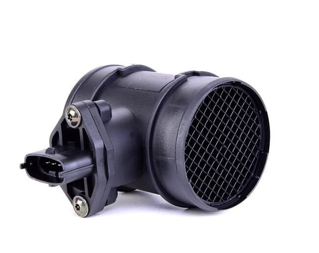 Opel Astra G Luchtmassameter Omega B Vectra B Opel Zafira A, Neuf, -, Opel, -