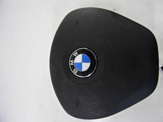 AIRBAG VOLANT BMW 3 serie (F30) (679133008), Autos : Pièces & Accessoires, Autres pièces automobiles, BMW, Utilisé