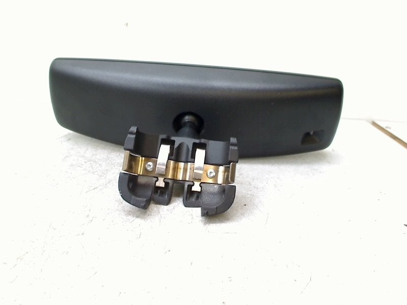 RETROVISEUR INTERIEUR zwart Golf V (1K1) (1K0857511), Autos : Pièces & Accessoires, Volkswagen, Volkswagen AG, Utilisé, Kundenbetreuung@volkswagen.de