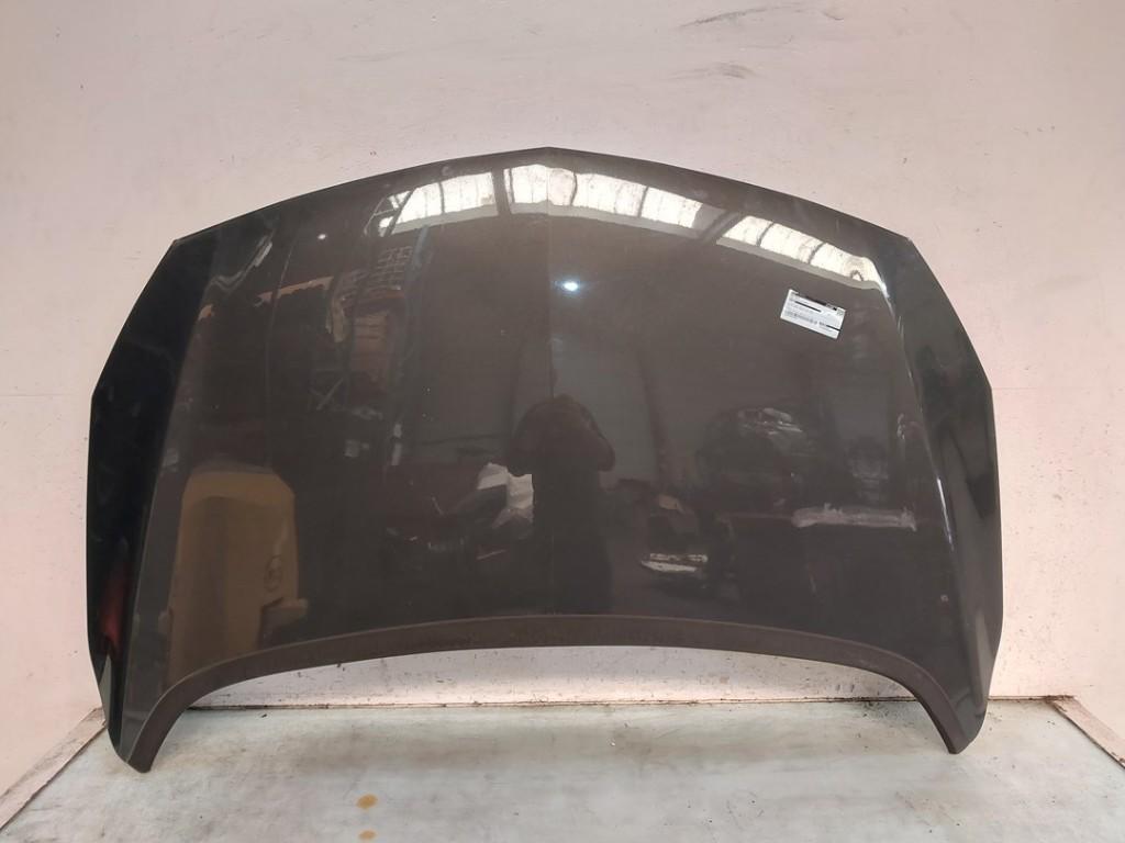 CAPOT Opel Astra J Sports Tourer (PD8 / PE8 / PF8), Dhr. J. Ham, Administratie@autoham.nl, Opel, Utilisé