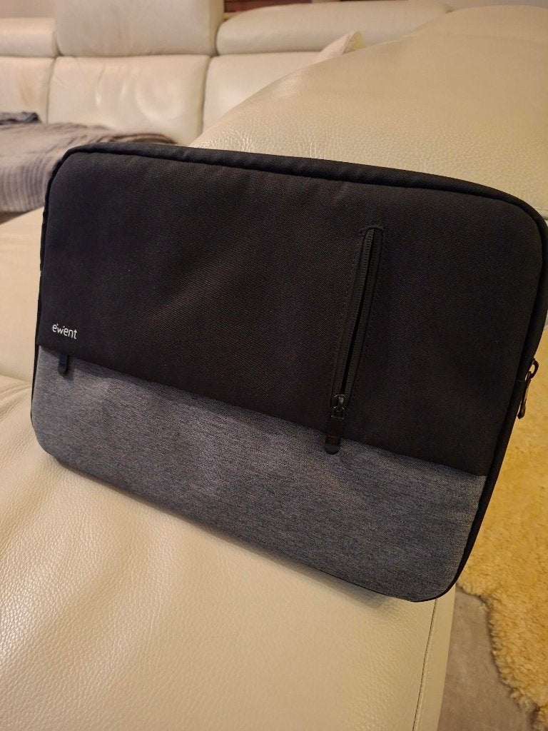 laptophoes 15,6", Informatique & Logiciels, Enlèvement, 15 pouces, Comme neuf