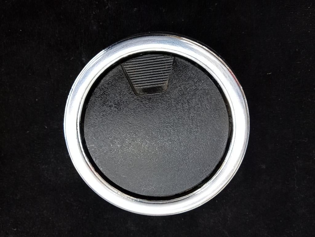 Ventilatierooster voor Lamborghini Miura, Ophalen, Gebruikt