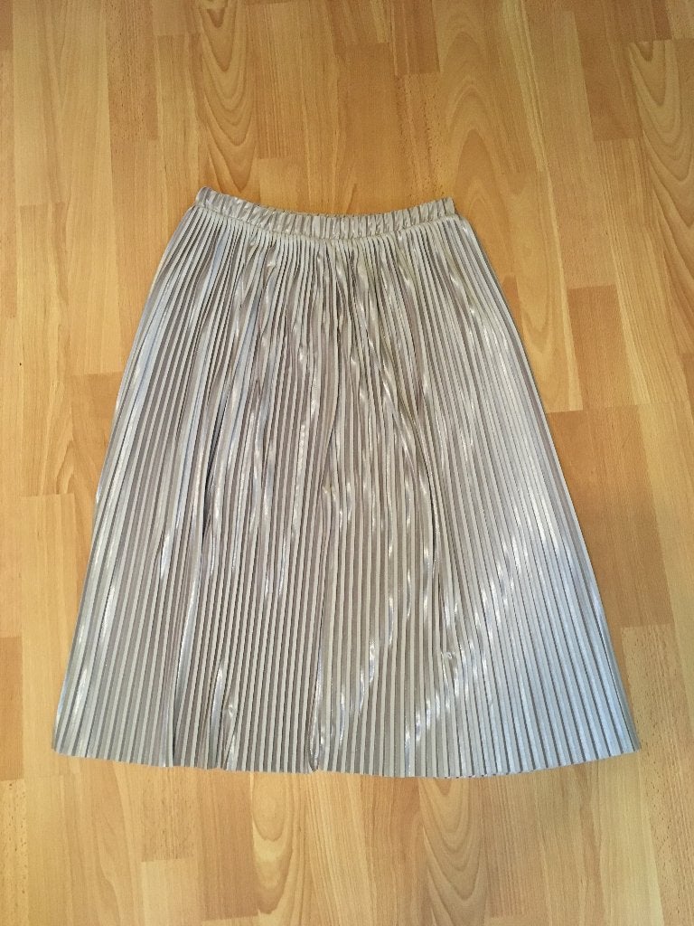 Rok Zara, Kleding | Dames, Zara, Ophalen of Verzenden, Zo goed als nieuw, Roze