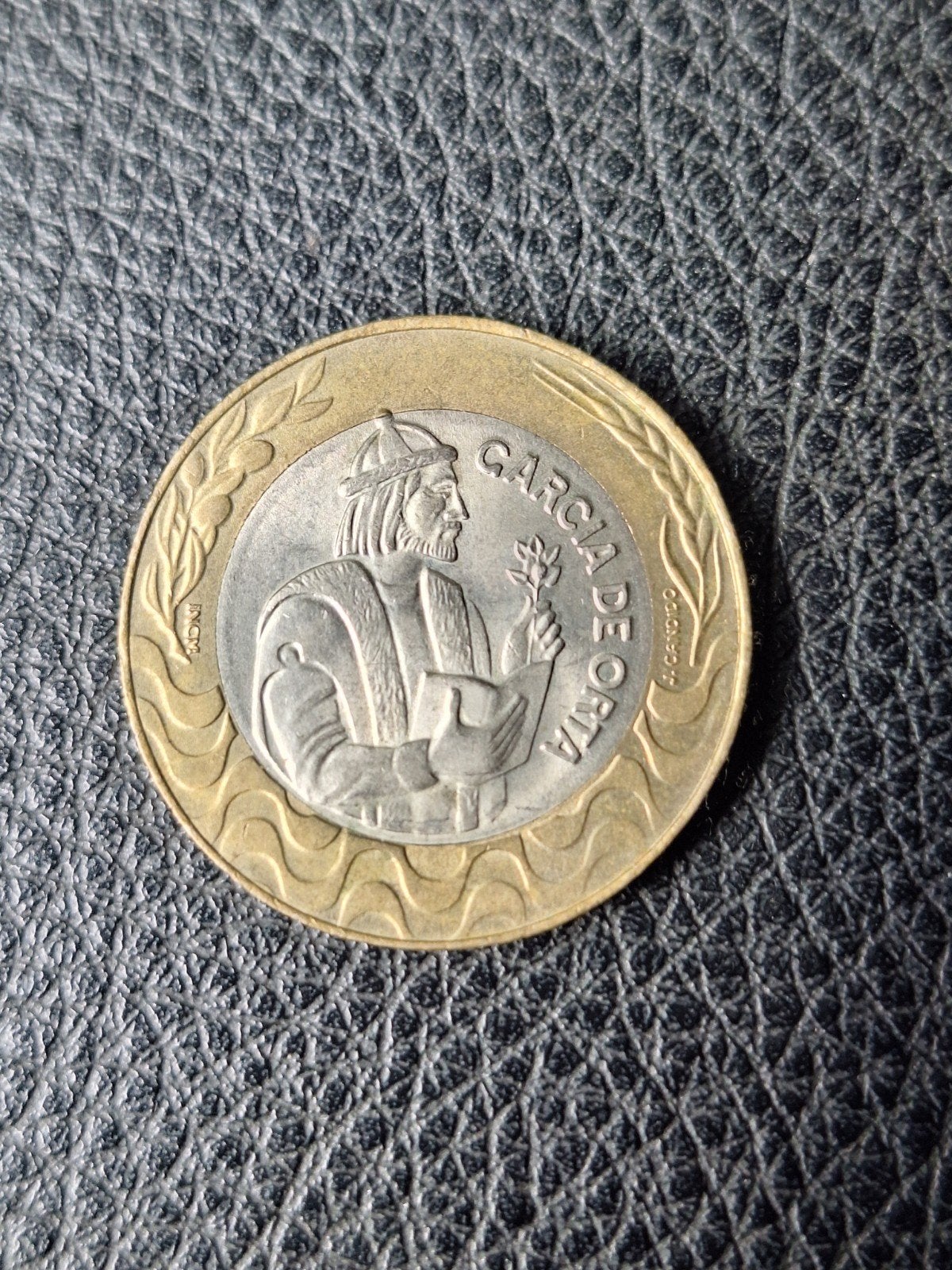te koop, Ophalen, 5 euro