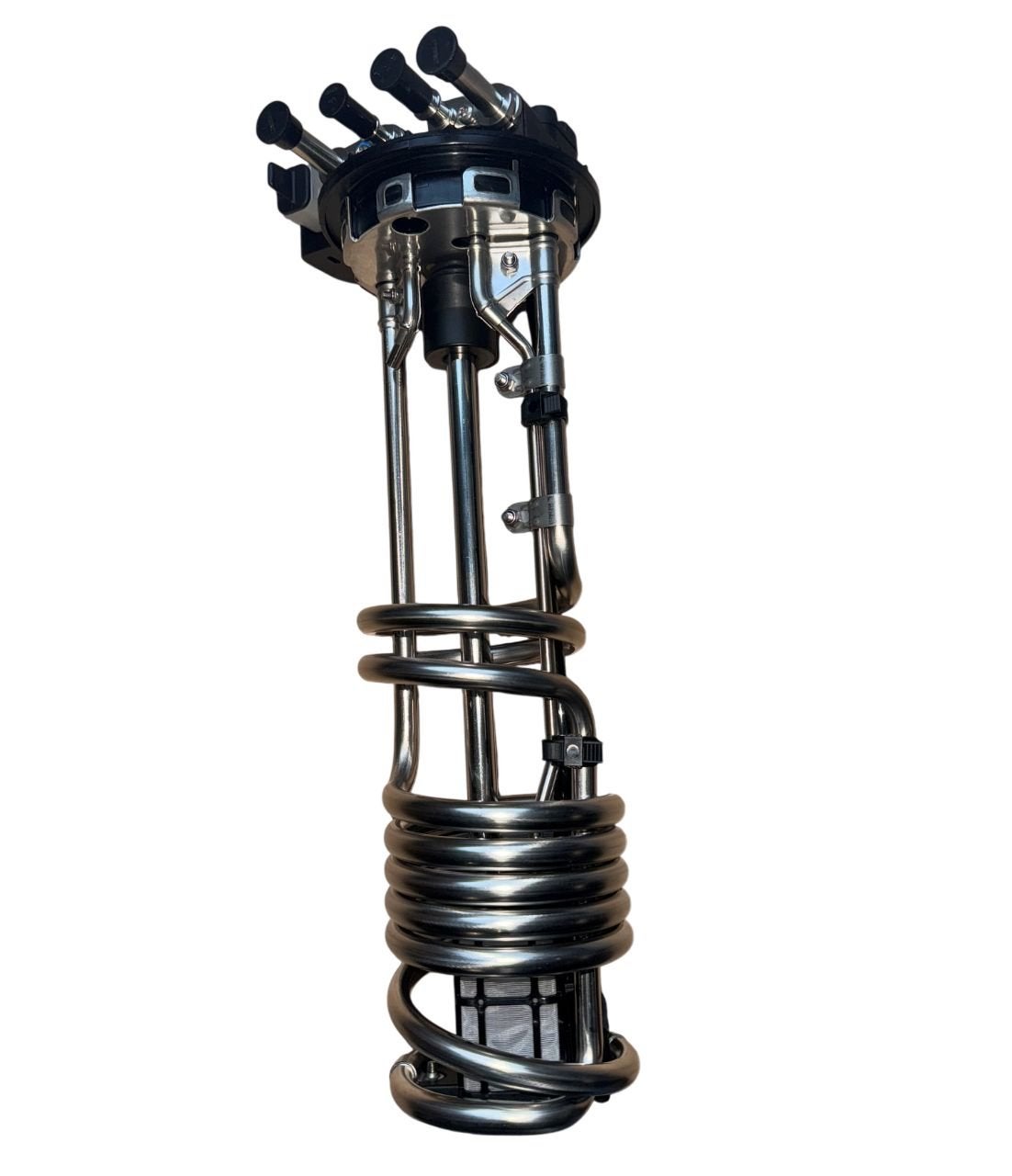 DAF TEMPERATUUR EN NIVEAUSENSOR VOOR ADBLUE 2386460, -, -, Nieuw, Ophalen of Verzenden