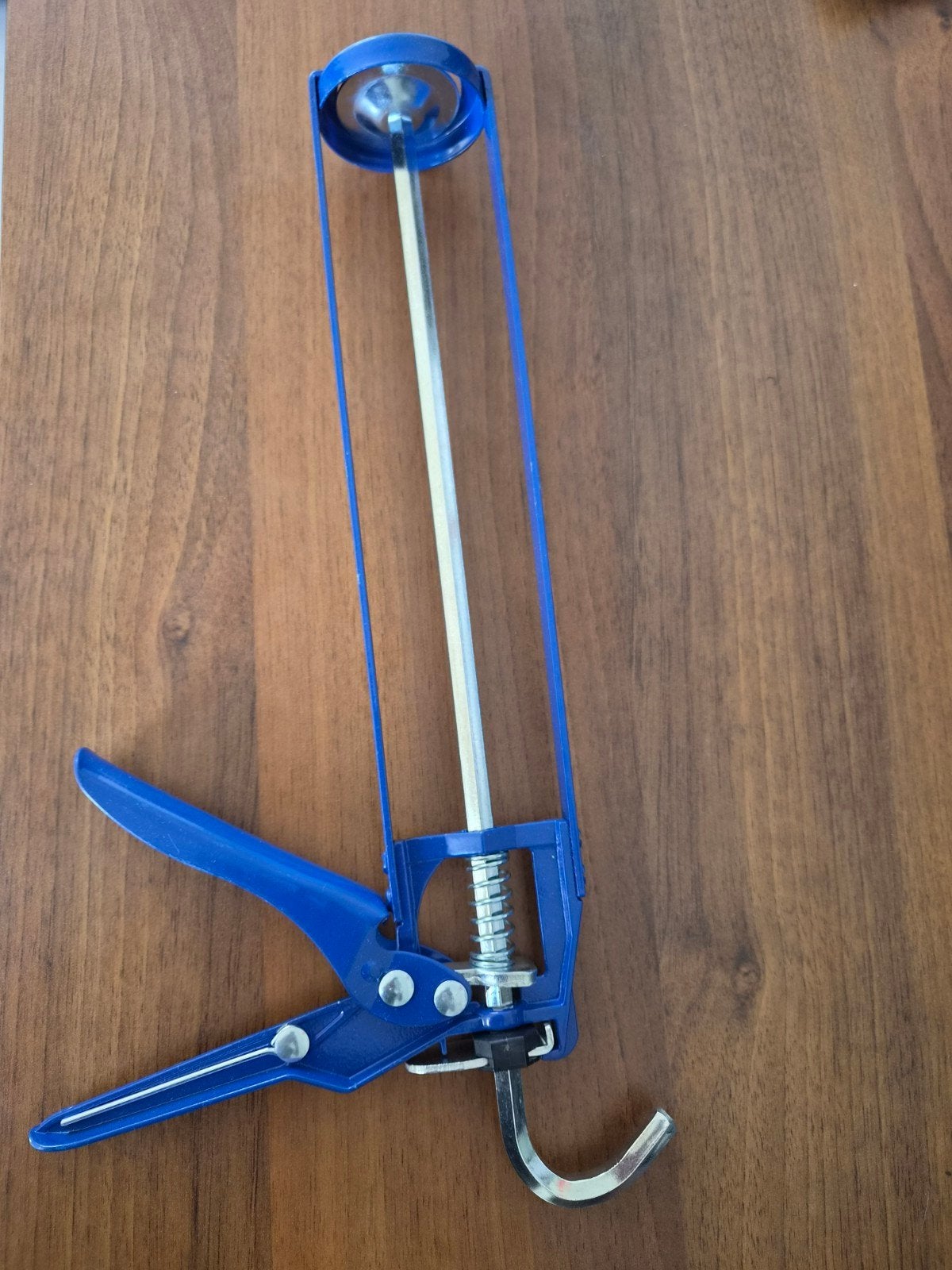 Silicone pomp - nieuw - 5 euro, Ophalen of Verzenden