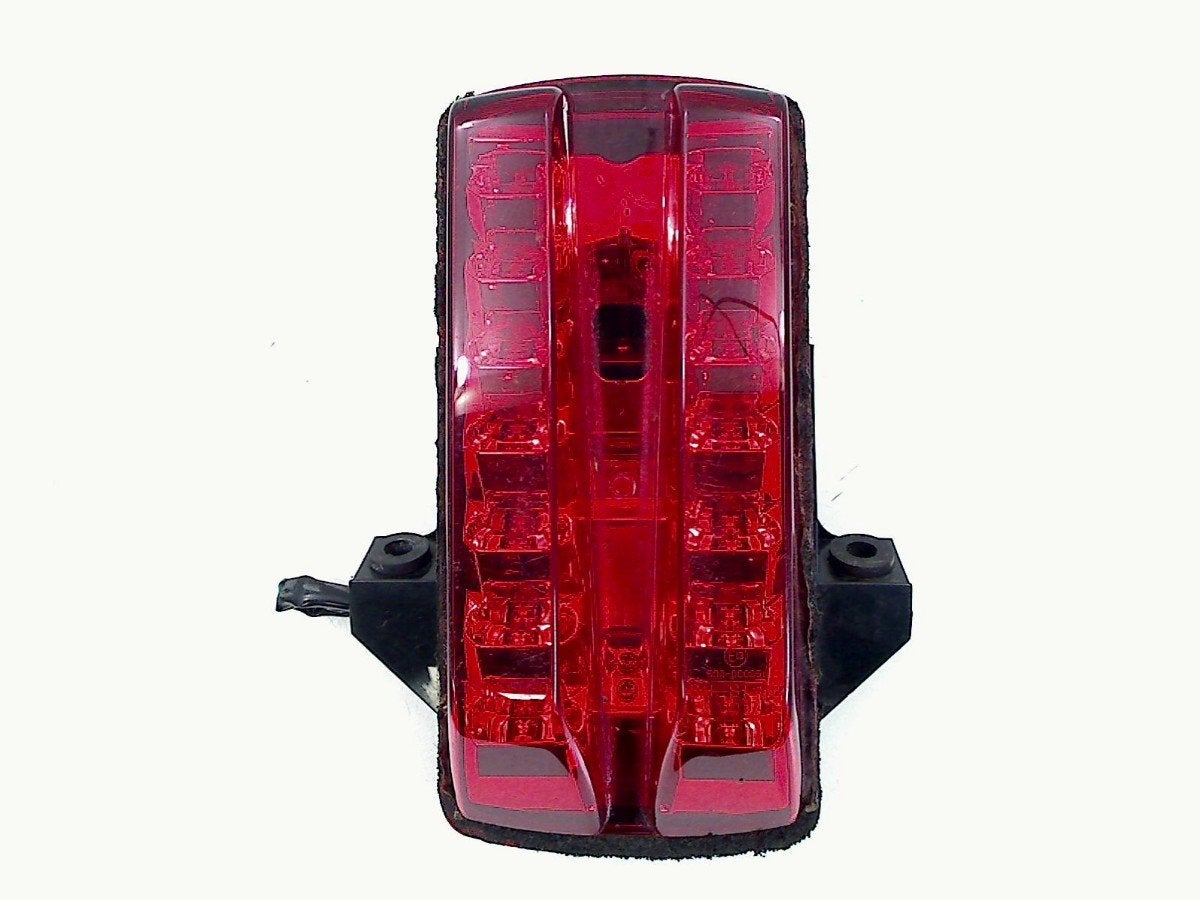 ACHTERLICHT Suzuki (35710-16g0), Dhr. S. di Majo, Gebruikt, Info@cama-motorparts.nl, P.J. Troelstraweg 8 8
3144 CX  MAASSLUIS, NL