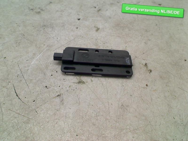 ANTENNE keyless entry BMW X6 (E71 / E72) (6922211), Utilisé, BMW, Petuelring 130
80809  München, DE, Bayerische Motoren Werke AG