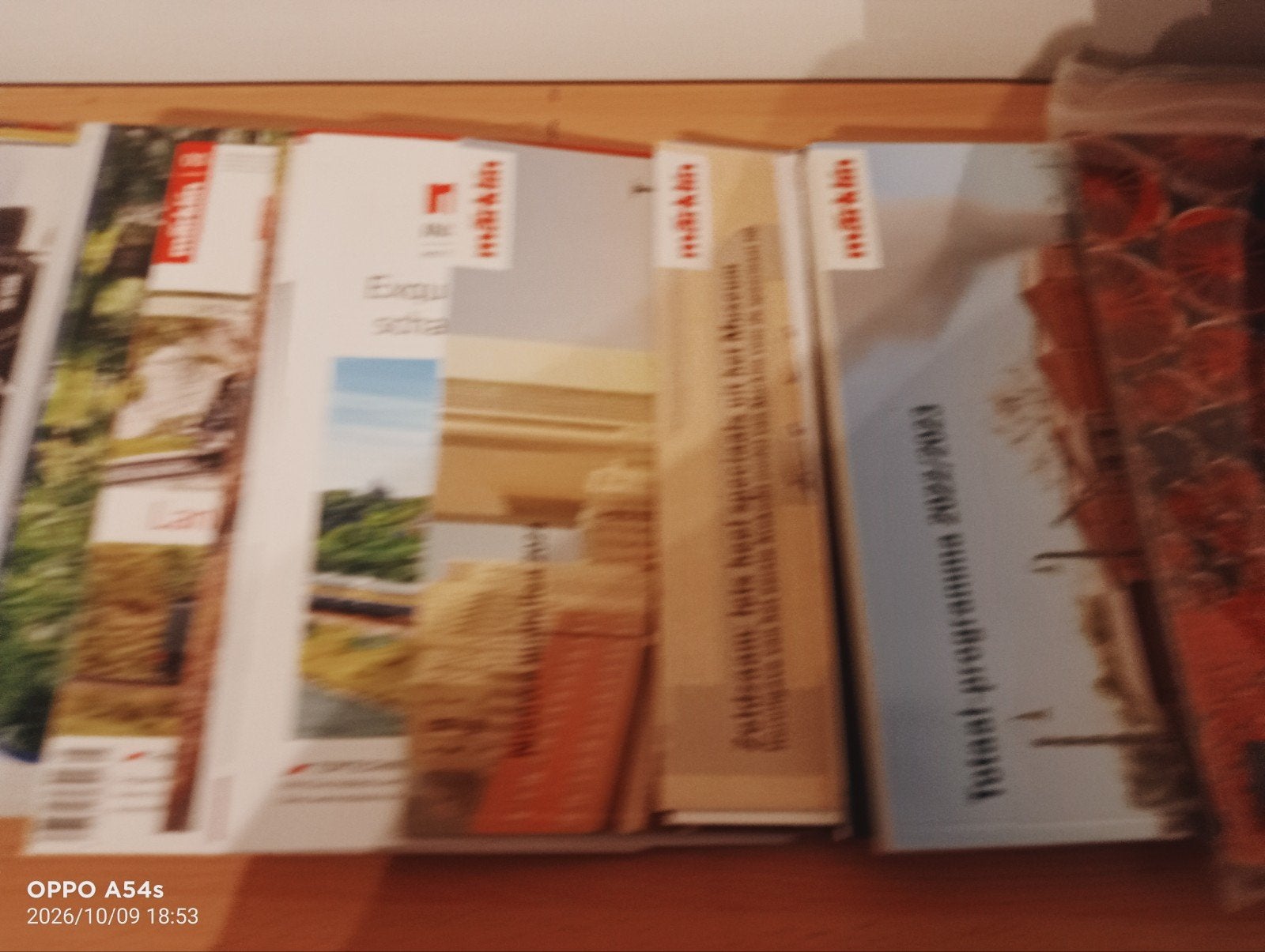 Märklin catalogen oud nieuw + coll,s 2 stuks en puzzel nmbs, Hobby en Vrije tijd, Ophalen, Märklin