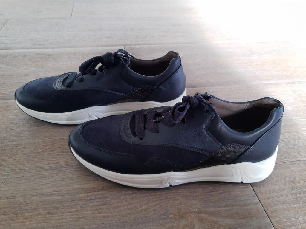 Sneakers nieuw Gabor 6, Enlèvement, Sneakers et Baskets