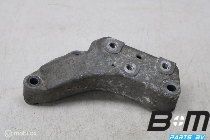 Console links (versnellingsbak) VW Passat CC 1K0199117AC, Utilisé