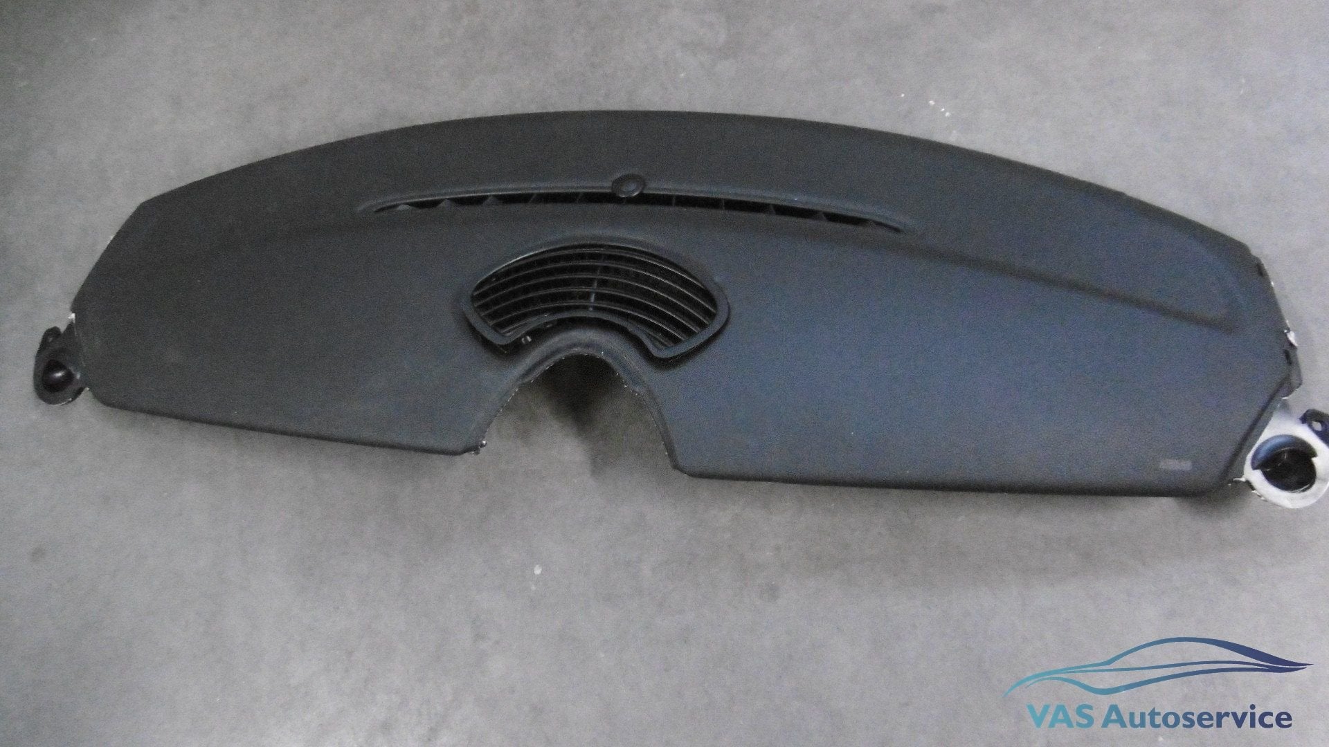 Airbagset met dashboard Mini R56-R55, -, -, Origine de la pièce connue, Enlèvement