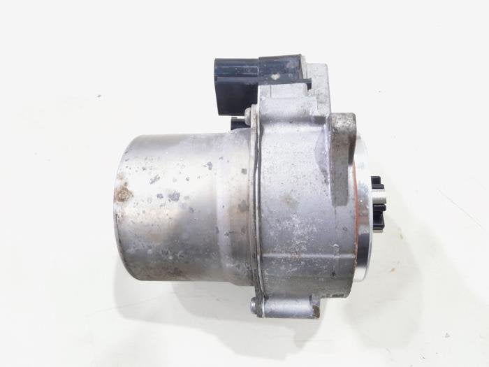 Pompe direction assistée d'un Mercedes A-Klasse, 3 mois de garantie, Utilisé, -, -