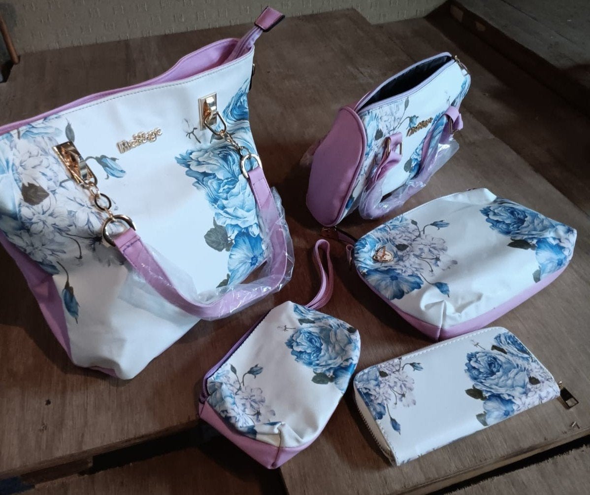 De magnifiques sacs d'été, complètement neufs !, Enlèvement ou Envoi, Neuf, Rose, Sac à main