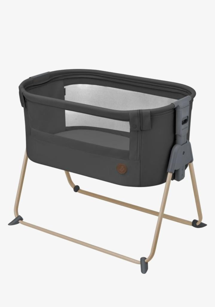 Maxi cosi Tori Co-sleeper NIEUW, Kinderen en Baby's, Babywiegjes en Ledikanten, Ophalen, Zo goed als nieuw