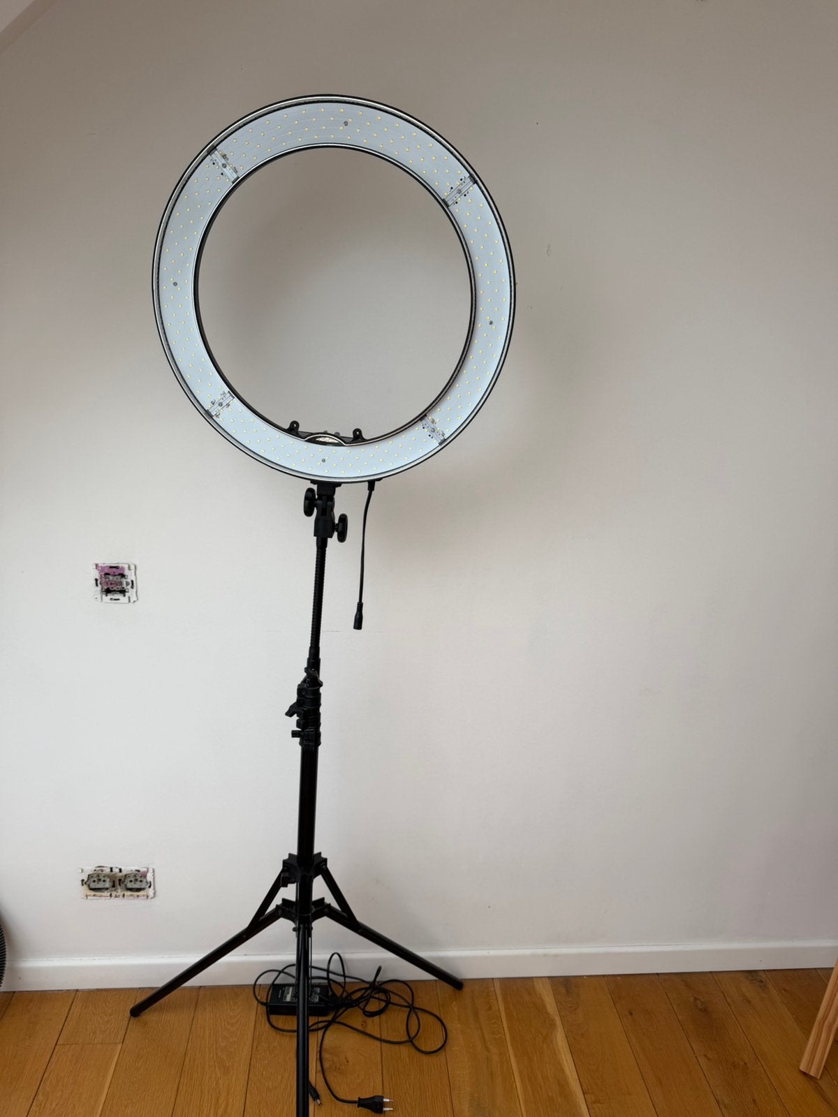 Lampe très bon état, Enlèvement ou Envoi, Comme neuf