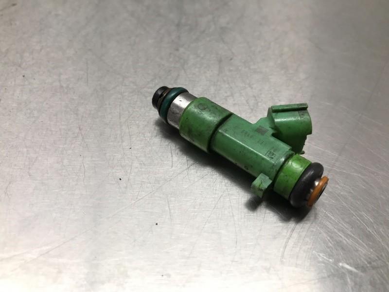 INJECTOR BRANDSTOF Nissan Murano (Z51) (|094073120|7K1DN|), Gebruikt, Nissan