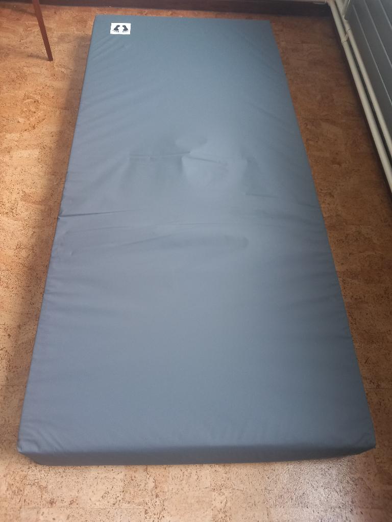 Zorgmatras SAMPLI  Luxury Care, Diversen, Ophalen, Zo goed als nieuw
