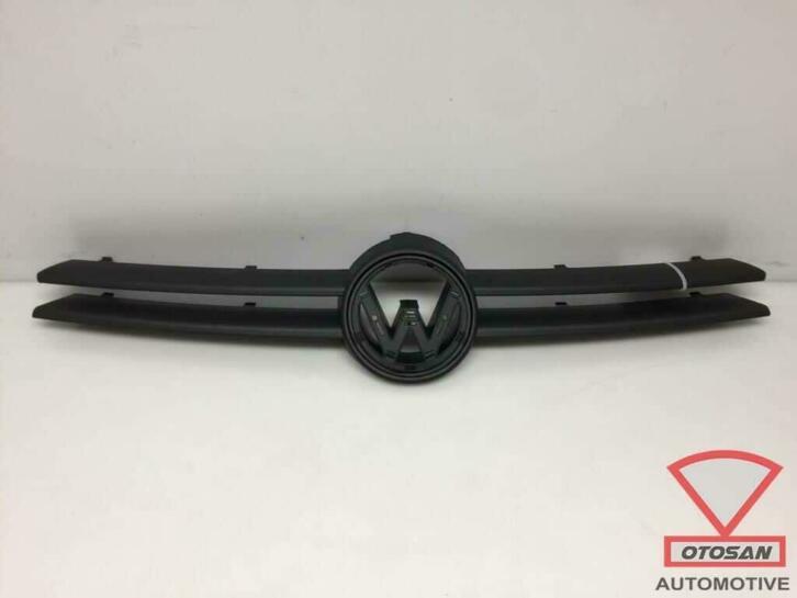 vw golf 4 iv grille grill nieuw! 5888510, Auto-onderdelen, Volkswagen, Volkswagen AG, Nieuw, Vw@volkswagen.de