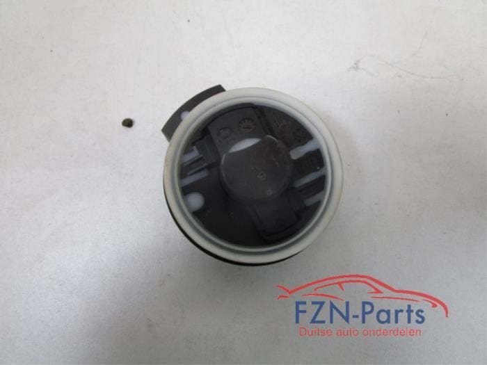 Druksensor airco Mercedes C-Klasse (22733984), Ophalen of Verzenden, Gebruikt