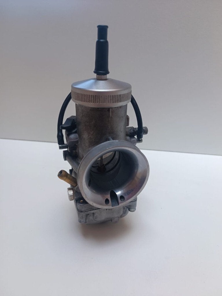 Carburateur Dell'Orto VHSB 36 RD, Enlèvement ou Envoi, Utilisé