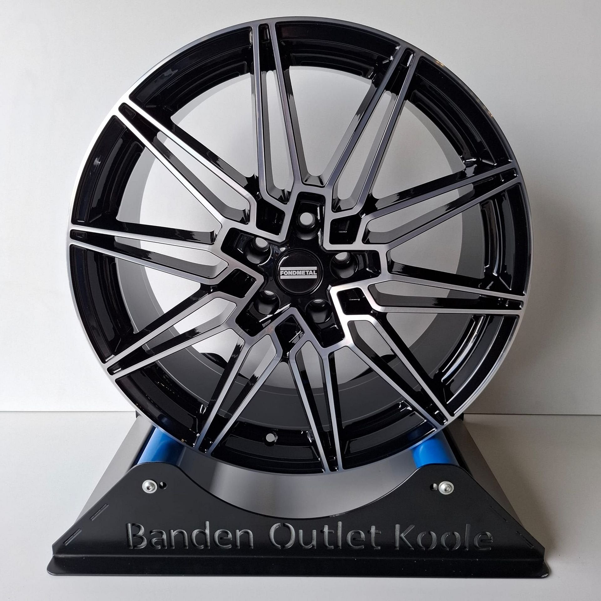 BMW 3 Serie G20 G21 4 Serie G22 G23 G26 5x112 20'' Velgen Se, Velg(en), -, -, Nieuw