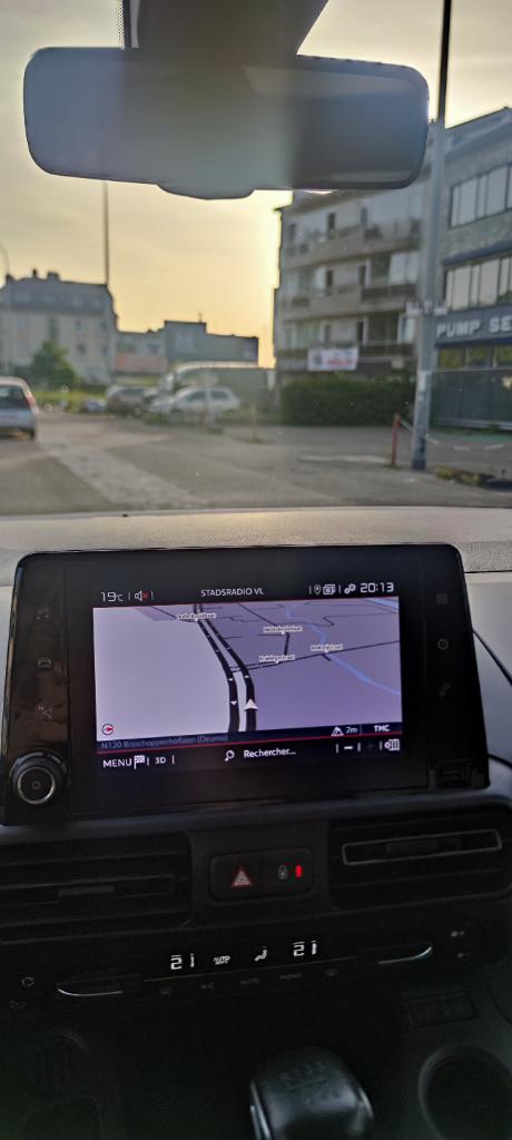 voiture, Achat, Euro 6, Capteur de lumière, Boîte manuelle