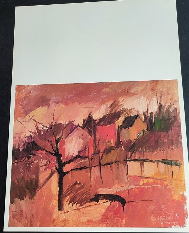 Œuvres de Mr. Stuykens, Antiquités & Art, Art | Dessins & Photographie, Enlèvement ou Envoi, Reproduction